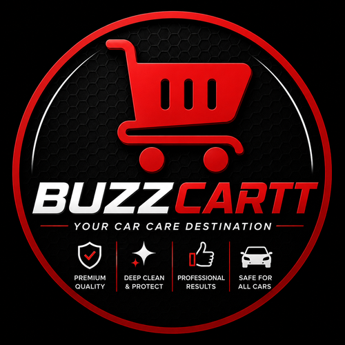 buzzcart store